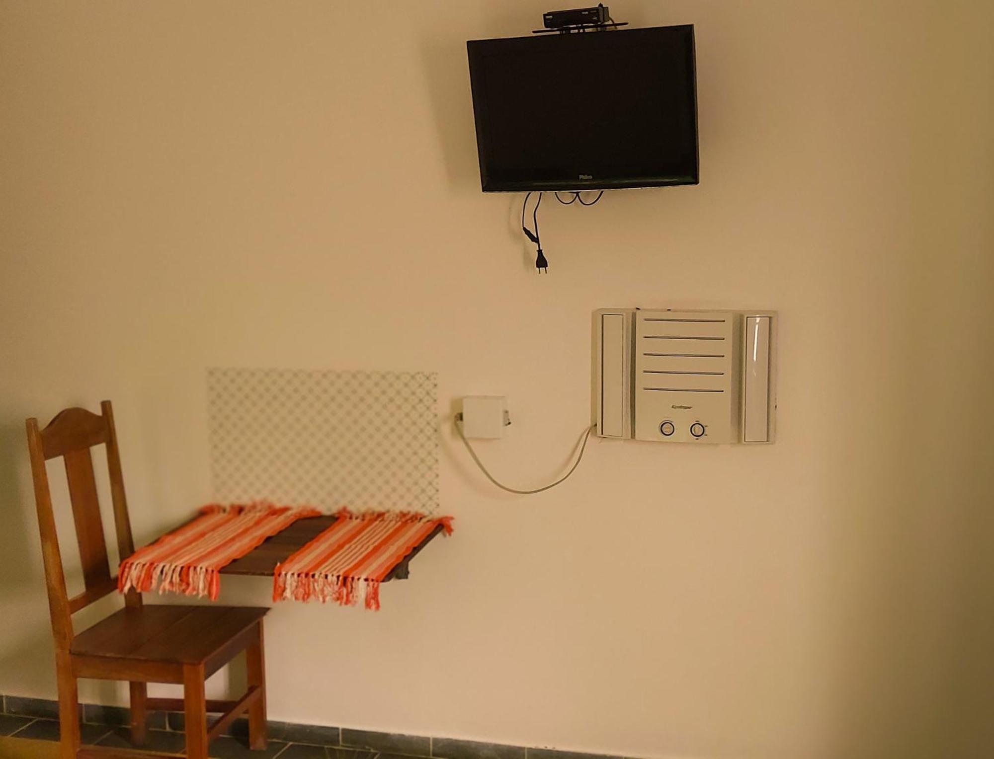 Studios Verdes Hospedagens São Pedro da Aldeia Room photo